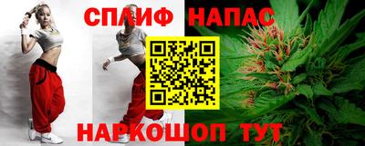 синтетический гашиш Дубна